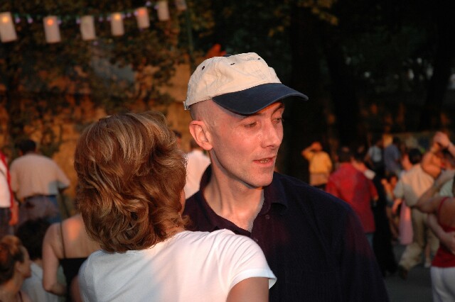 min 2005 08 11 Paris plage 153